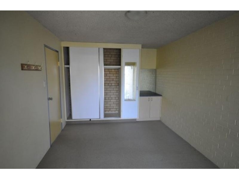 Unit 3/380 Milton Rd, Auchenflower QLD 4066