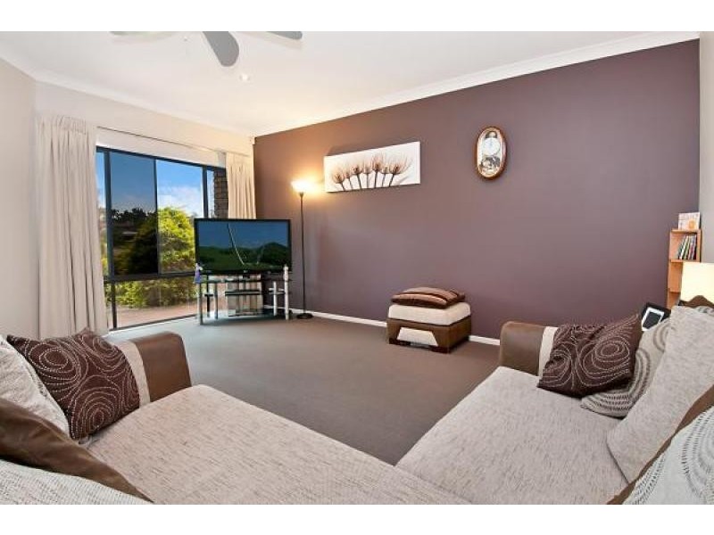 4 Bernays Close, Albany Creek QLD 4035