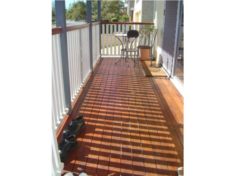 23 Alstonia St, Arana Hills QLD 4054