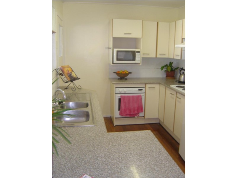 23 Alstonia St, Arana Hills QLD 4054