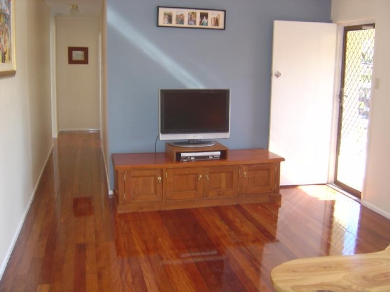 23 Alstonia St, Arana Hills QLD 4054