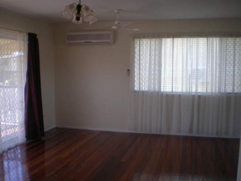 23 Alstonia St, Arana Hills QLD 4054