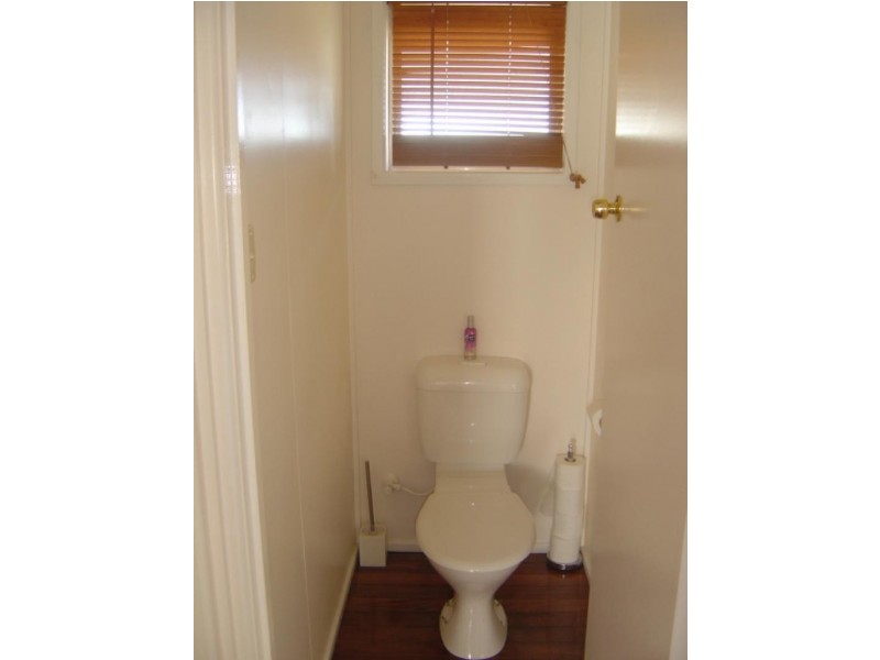 23 Alstonia St, Arana Hills QLD 4054