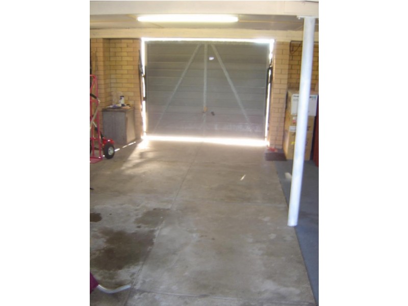 23 Alstonia St, Arana Hills QLD 4054