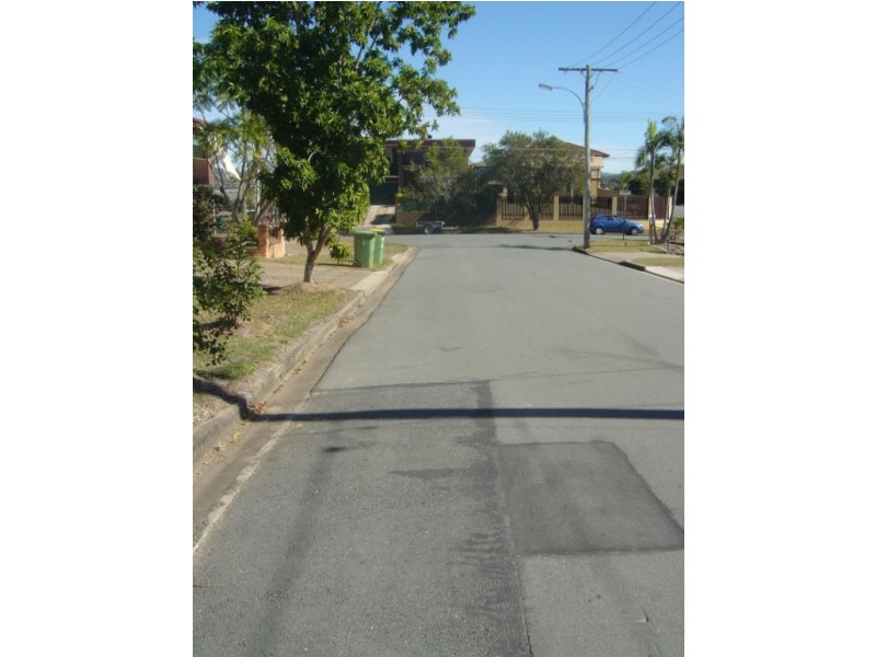 23 Alstonia St, Arana Hills QLD 4054