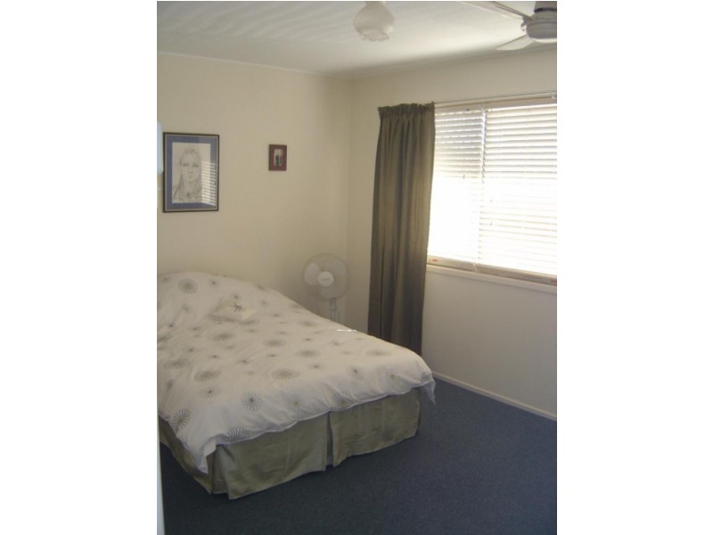 23 Alstonia St, Arana Hills QLD 4054