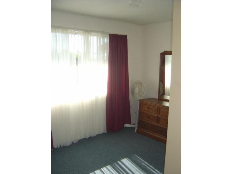 23 Alstonia St, Arana Hills QLD 4054