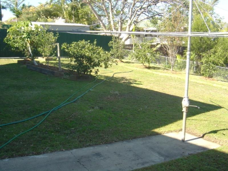 23 Alstonia St, Arana Hills QLD 4054