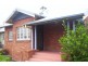 172 Lloyd St, Alderley QLD 4051