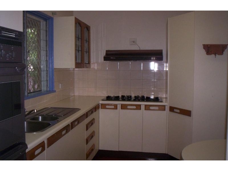 172 Lloyd St, Alderley QLD 4051