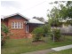 172 Lloyd St, Alderley QLD 4051