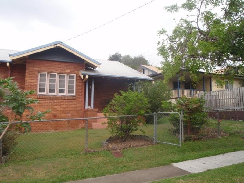 172 Lloyd St, Alderley QLD 4051