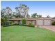 27 Montgomery Drive, Wellington Point QLD 4160