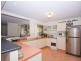 27 Montgomery Drive, Wellington Point QLD 4160