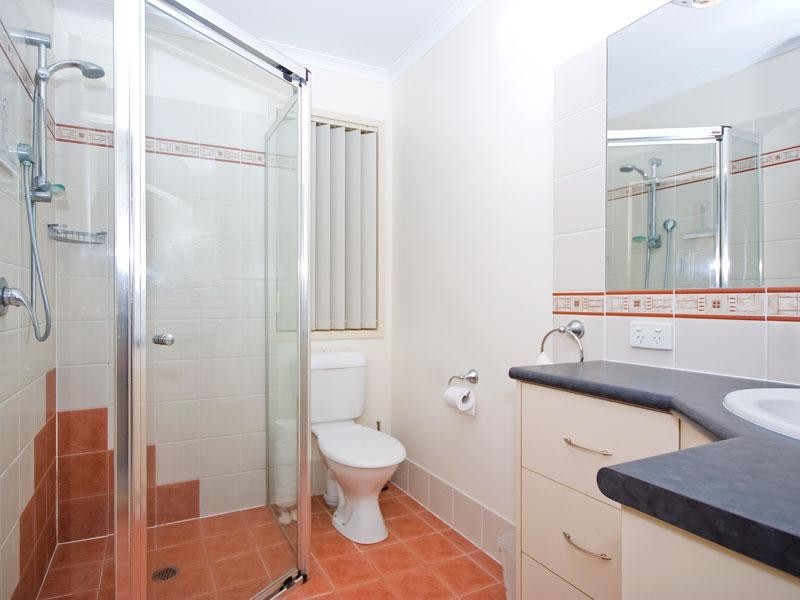 27 Montgomery Drive, Wellington Point QLD 4160