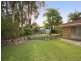 27 Montgomery Drive, Wellington Point QLD 4160