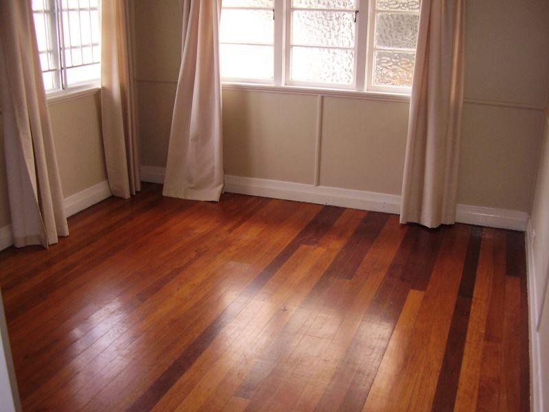 302 Newmarket Road, Newmarket QLD 4051