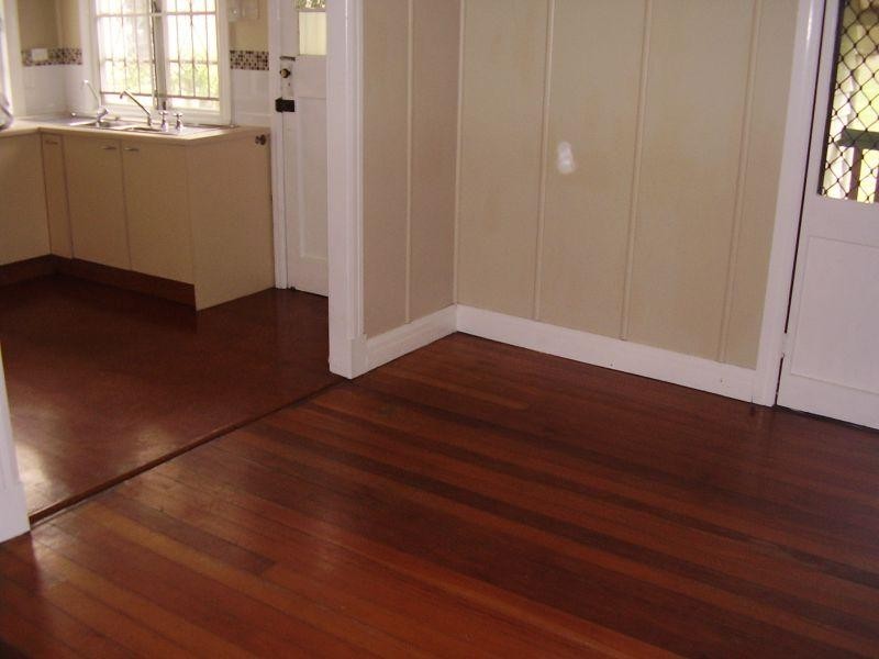 302 Newmarket Road, Newmarket QLD 4051