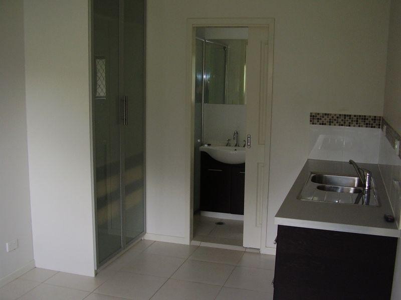 302 Newmarket Road, Newmarket QLD 4051