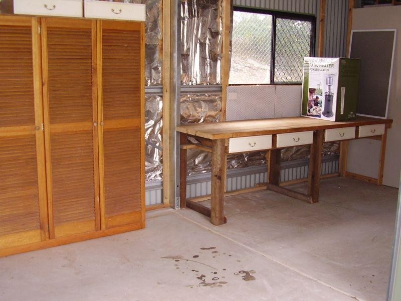 302 Newmarket Road, Newmarket QLD 4051