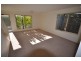 15 Candlebark Court, Crosby Road, Arana Hills QLD 4054