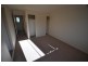 15 Candlebark Court, Crosby Road, Arana Hills QLD 4054