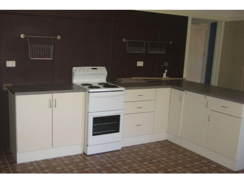 35 Cairo Street, Enoggera QLD 4051