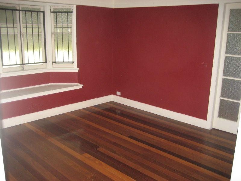 35 Cairo Street, Enoggera QLD 4051