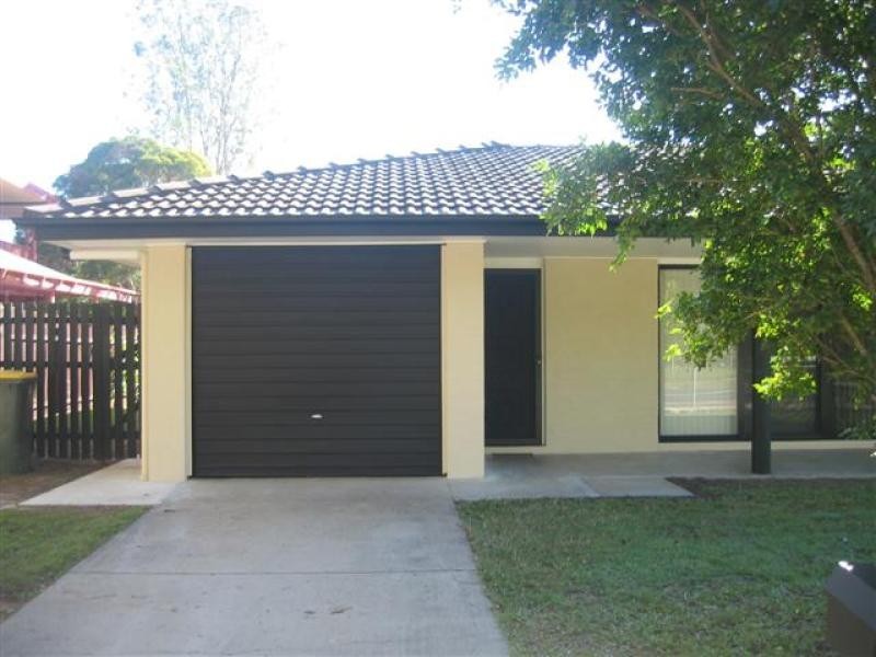 21 McGinn Road, Ferny Grove QLD 4055