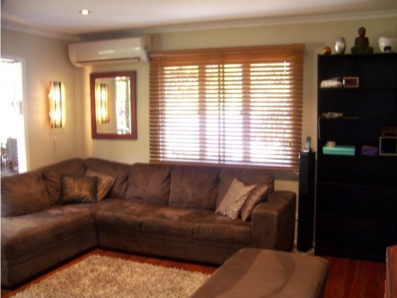 140 Plucks Road, Arana Hills QLD 4054