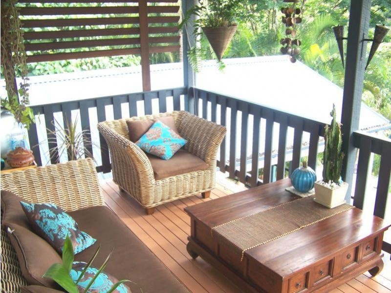 140 Plucks Road, Arana Hills QLD 4054