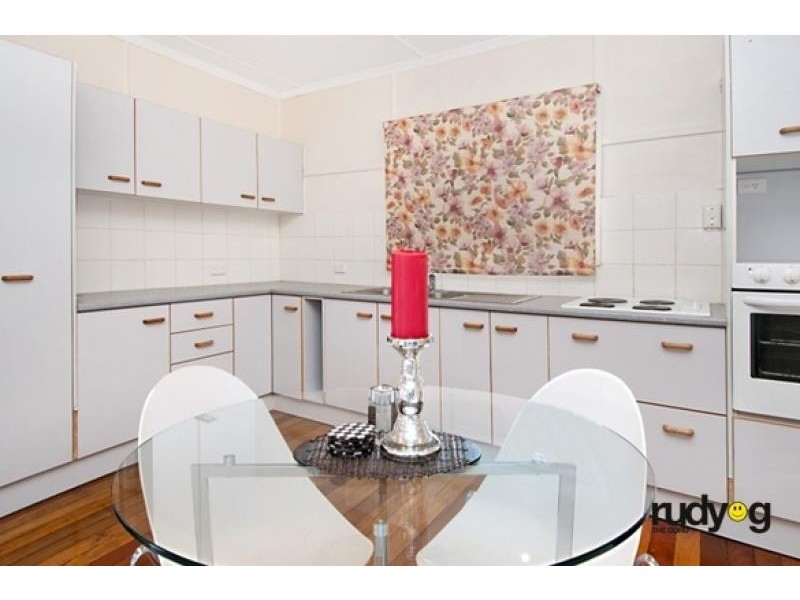 673 Stafford Road, Everton Park QLD 4053