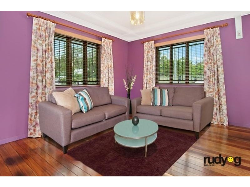 673 Stafford Road, Everton Park QLD 4053