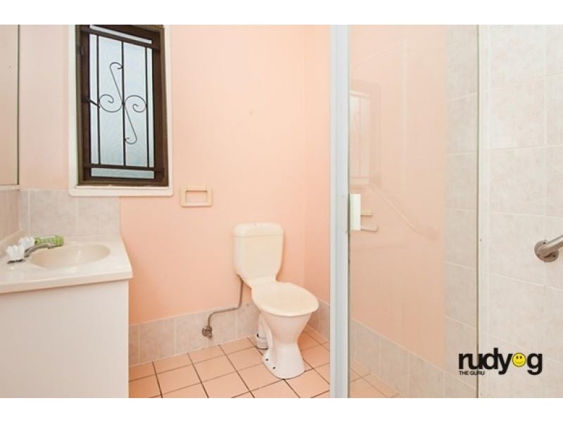 673 Stafford Road, Everton Park QLD 4053