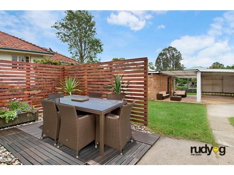 673 Stafford Road, Everton Park QLD 4053