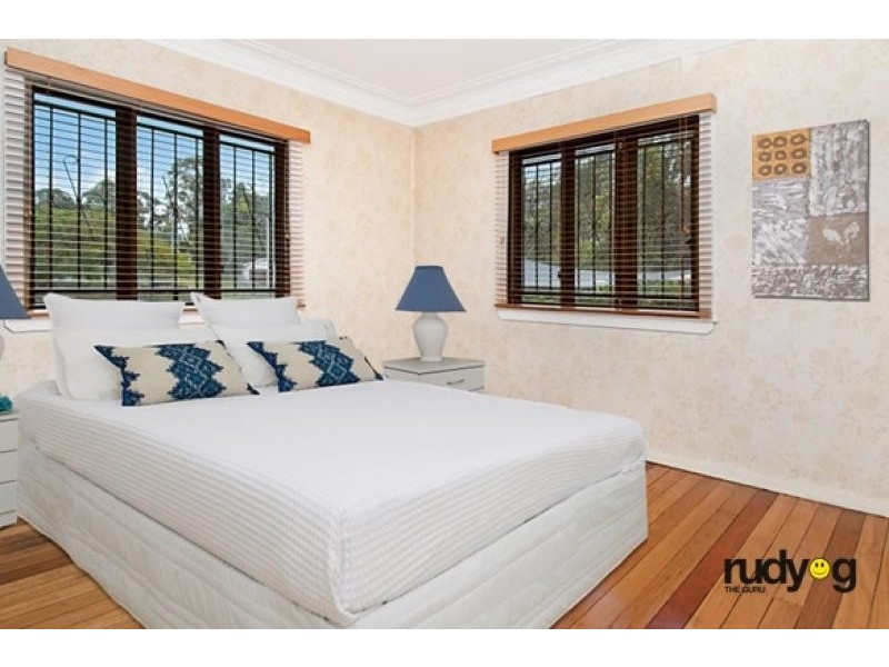 673 Stafford Road, Everton Park QLD 4053