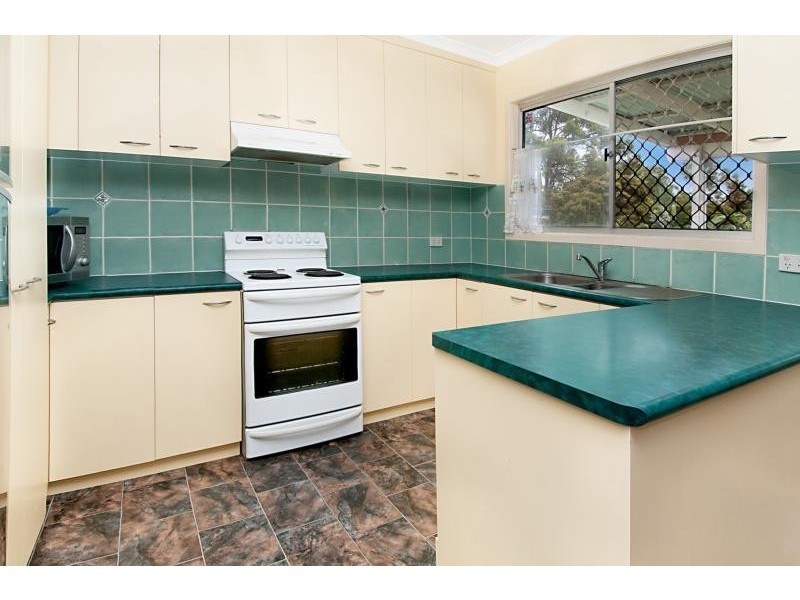 11 Venetia Street, Stafford Heights QLD 4053