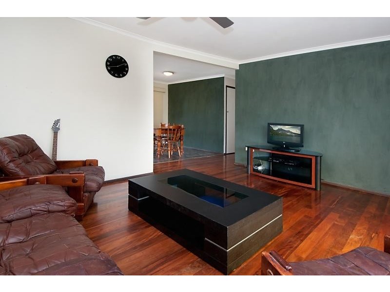 11 Venetia Street, Stafford Heights QLD 4053