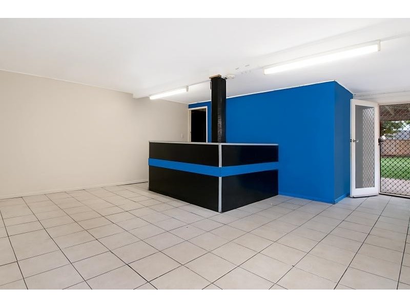 11 Venetia Street, Stafford Heights QLD 4053