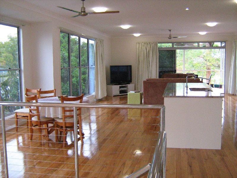 36 Old Northern Road, Everton Park QLD 4053