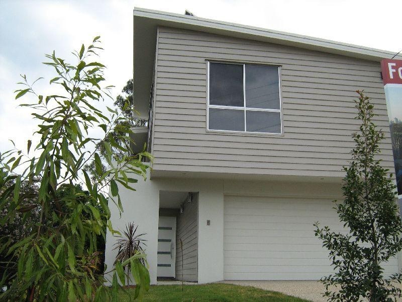 36 Old Northern Road, Everton Park QLD 4053