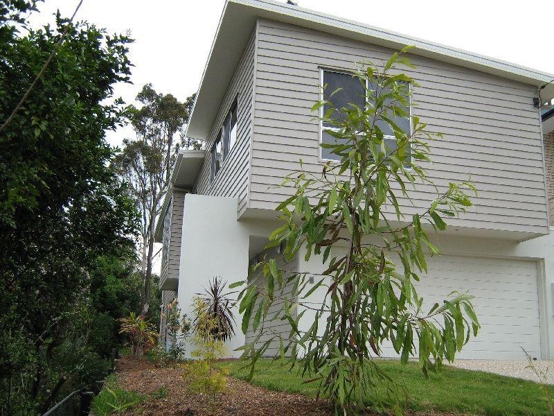 36 Old Northern Road, Everton Park QLD 4053