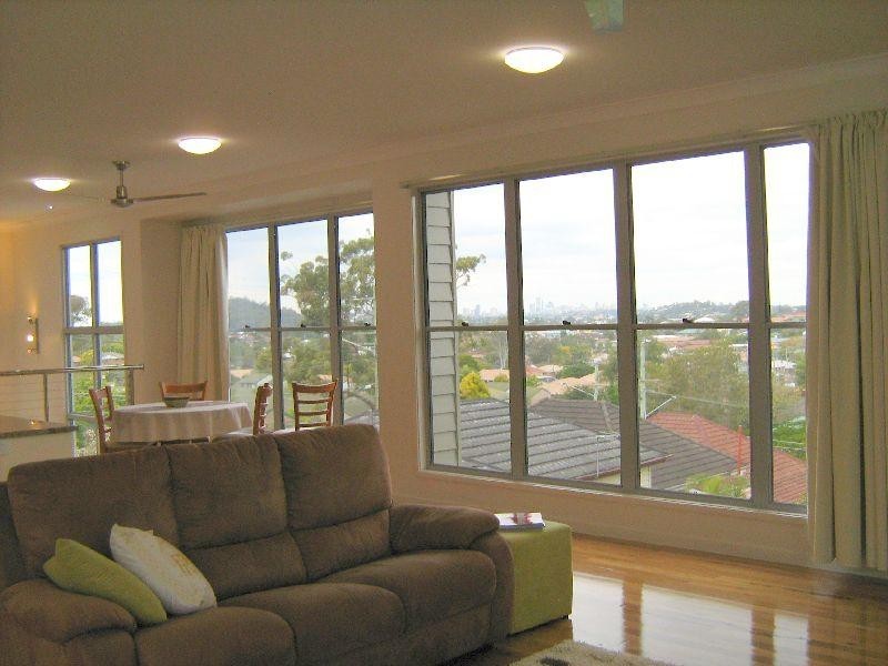 36 Old Northern Road, Everton Park QLD 4053