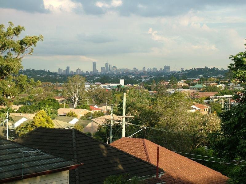 36 Old Northern Road, Everton Park QLD 4053