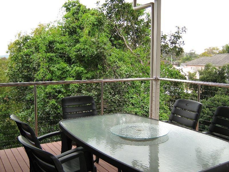 36 Old Northern Road, Everton Park QLD 4053