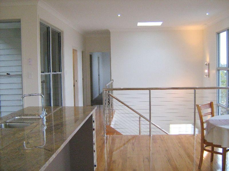 36 Old Northern Road, Everton Park QLD 4053