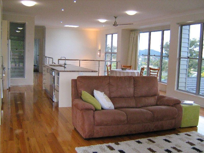 36 Old Northern Road, Everton Park QLD 4053