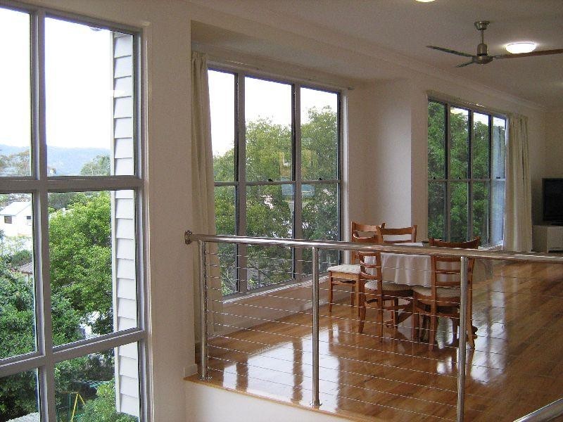 36 Old Northern Road, Everton Park QLD 4053