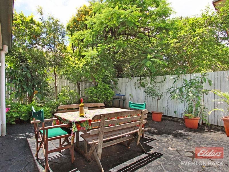 Unit 3/42 Farrington Street, Alderley QLD 4051