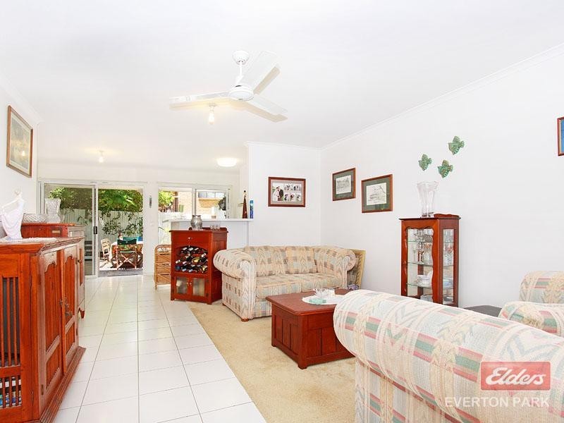 Unit 3/42 Farrington Street, Alderley QLD 4051